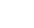 inc-500