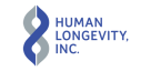 human