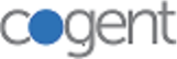 cogent
