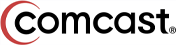 comcast