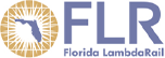 flr