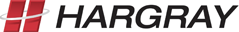 hargray