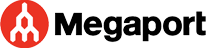 megaport