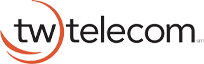 tw-telecom
