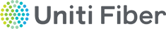 uniti-fiber