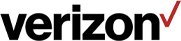 verizon