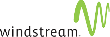 windstream