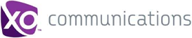 xo-commucations