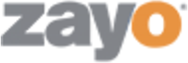 zayo