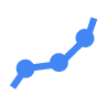 improvemanage