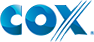 cox