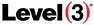 level-3