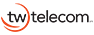time-warner-telecom