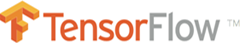 tensorflow