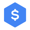 money-save