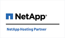 netapp