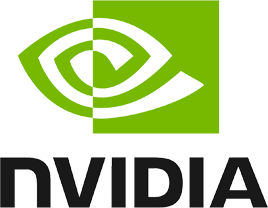 nvidia