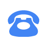 one-call
