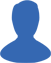 personal-onboarding