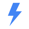 power-costs