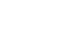 rubbermaid