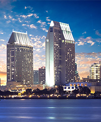 san-diego-skykine