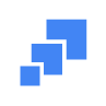 scalable
