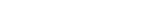scifly