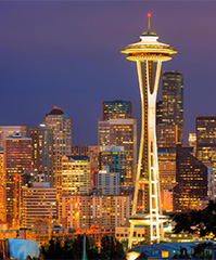seattle-travel