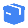 store-data