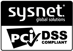 sysnet-pci-dss-certified