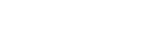 system-simulations