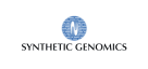 sythetic-genomics