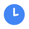 up-time