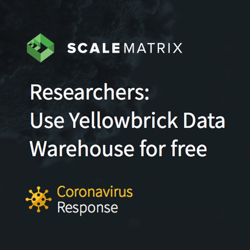yellowbrick