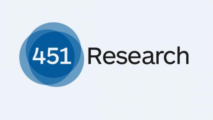 451
