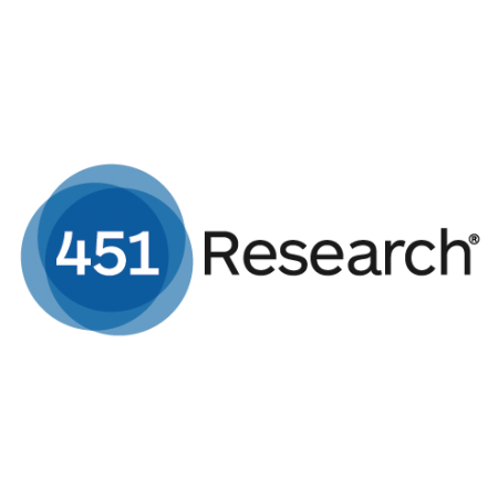 451