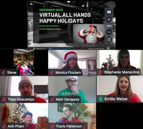 holiday-culture