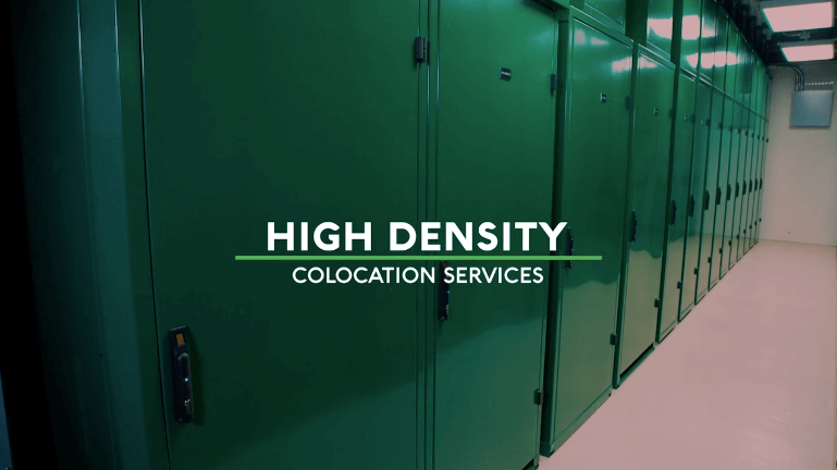 scalematrix-data-centers