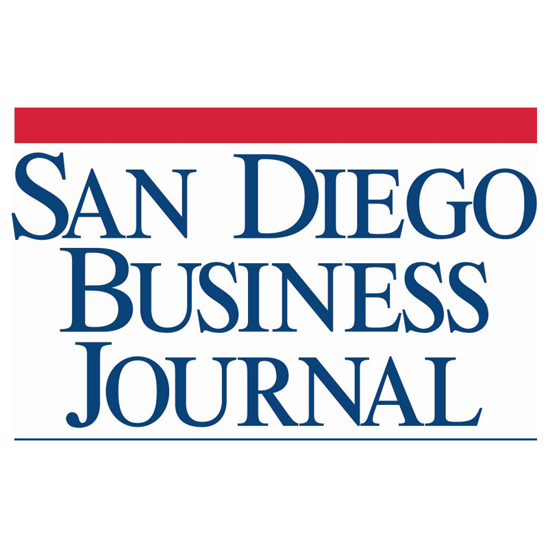 sdbj
