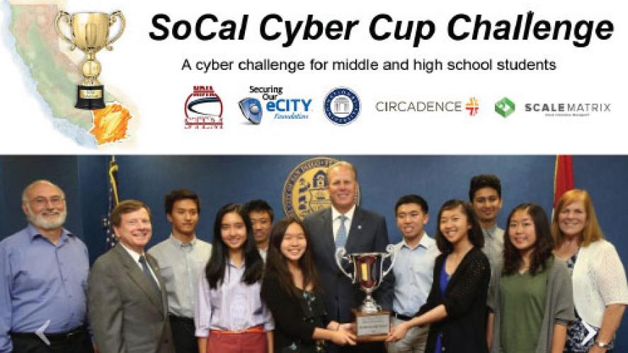 socal-cybercup-square