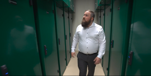 intel-scalecloud-video
