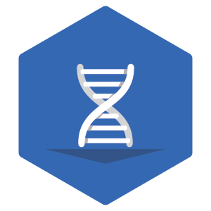 genomics