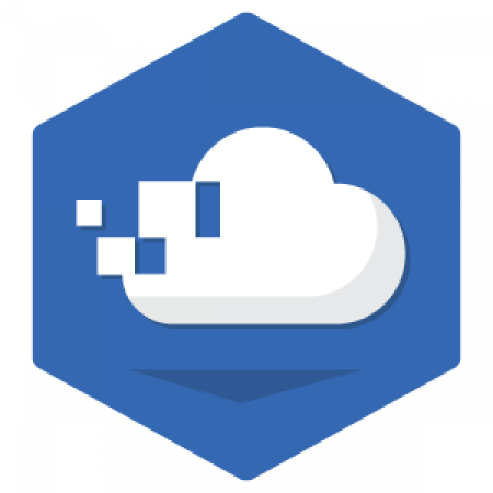 scale-cloud