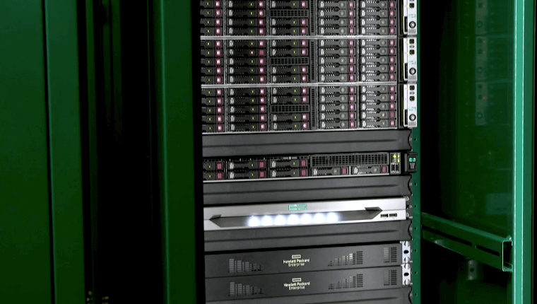 hpc-coe