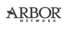 arbor