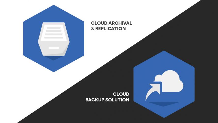 archival-vs-backup