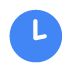 availability-uptime