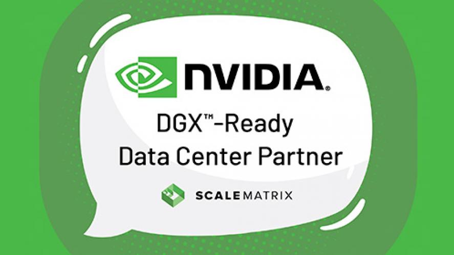 high-density-data-centers