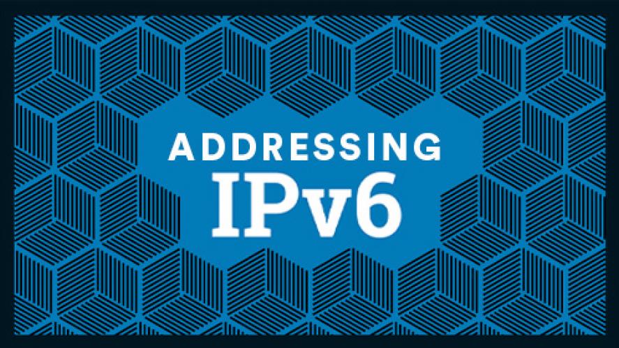 ipv6